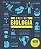 O Livro Da Biologia - Imagem 1