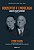 Livro Roosevelt & Lindbergh: Aqueles dias raivosos (1939-... - Imagem 1