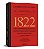 Livro 1822 - Edição comemorativa - Imagem 1