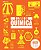 Livro O livro da química - Imagem 1