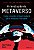 Livro A revolução do metaverso: Como o mundo virtual muda... - Imagem 1