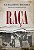 Livro Raça - Imagem 1