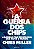 Livro A guerra dos chips: A batalha pela tecnologia que m... - Imagem 1