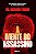 Livro A mente do assassino: Um psiquiatra forense disseca... - Imagem 1