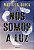 Livro Nós somos a luz - Imagem 1