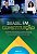 Livro Brasil Em Constituição - Imagem 1