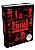 Livro O Livro Do Crime - Imagem 1