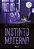 Livro Instinto materno - Imagem 1