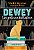 Livro Dewey - Um Gato Na Biblioteca - Imagem 1