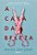 Livro A Casa Da Beleza - Imagem 1