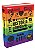 Livro O Livro Da História Lgbtqiapn+ - Imagem 1