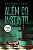 Livro Além Do Instinto - Imagem 1