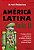 Livro América Latina lado B: o cringe, o bizarro e o esdr... - Imagem 1