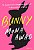 Livro Bunny - Imagem 1
