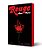 Livro Rouge - Imagem 1