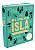 Livro O livro do Islã - Imagem 1
