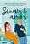 Livro Sinais do amor - Imagem 1