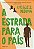 Livro A estrada para o país - Imagem 1
