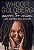Livro Whoopi Goldberg – Partes de mim: A vida com minha m... - Imagem 1