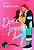 Livro Doce jogada - Imagem 1