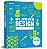 Livro O livro do design - Imagem 1