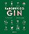 Livro Sabores do gin: Uma abordagem ao mundo do gin focada no s... - Imagem 1