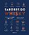 Livro Sabores do whisky: Um novo jeito de pensar — e beber — wh... - Imagem 1