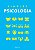 Livro Simples - Psicologia - Imagem 1