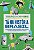 Livro Tá na história Brasil: Um almanaque nada convencion... - Imagem 1