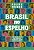 Livro Brasil no espelho: Um guia para entender o Brasil e os br... - Imagem 1