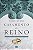 Livro Casamento do reino: O propósito de Deus para a vida... - Imagem 1