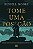Livro Tome uma posição: Assuma com coragem as consequênci... - Imagem 1