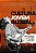 Livro Cultura Jovem Global: Como suprir a fome espiritual... - Imagem 1