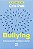 Livro Bullying: Como prevenir, combater e tratar - Imagem 1