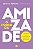 Livro O poder da amizade: A resposta para um mundo de sol... - Imagem 1