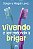 Livro Vivendo e aprendendo a brigar - Imagem 1