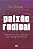 Livro Paixão radical: O chamado de uma adolescente para a... - Imagem 1