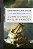 Livro Companhia na crise: Um mês com John Donne e Philip ... - Imagem 1