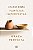 Livro Famílias imperfeitas, graça perfeita - Imagem 1