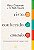 Livro visto. conhecido. amado.: Como Deus nos ama por mei... - Imagem 1