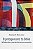 Livro O protagonismo da Bíblia: Reflexões sobre o papel d... - Imagem 1
