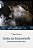 Livro Doidos por discernimento: Doze sermões em torno de ... - Imagem 1
