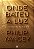 Livro Onde bateu a luz: A autobiografia de Philip Yancey - Imagem 1