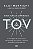 Livro Uma igreja chamada tov: A formação de uma cultura d... - Imagem 1