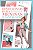Livro Devocionais para meninas: Um ano de atividades para... - Imagem 1