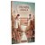 Livro Uma Nova Chance | Gary Chapman - Imagem 1