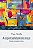 Livro A espiritualidade de Jesus: reflexões no evangelho de mar... - Imagem 1