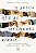Livro O Jesus Que As Mulheres Viram - Como As Primeiras D... - Imagem 1