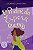 Livro O Poder Da Esposa Que Ora - Imagem 1