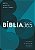 Livro Bíblia 365 - Nova Almeida Atualizada (NAA): A palav... - Imagem 1